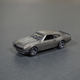 Illustration for article titled Custom Ford Maverick